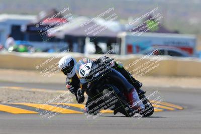 media/Oct-09-2022-SoCal Trackdays (Sun) [[95640aeeb6]]/Turn 2 (1110am)/